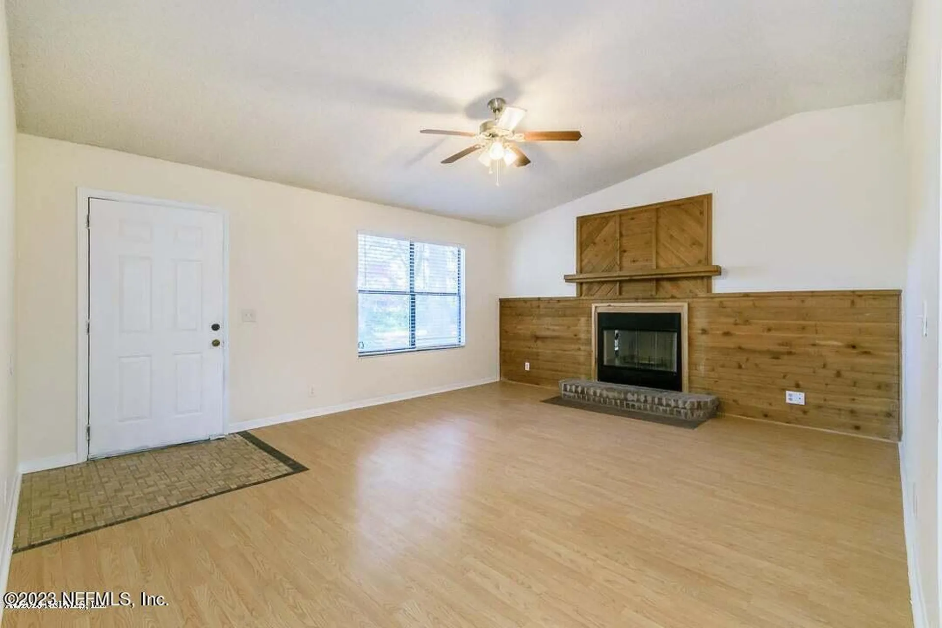 13101 Premium Road Jacksonville FL 32225