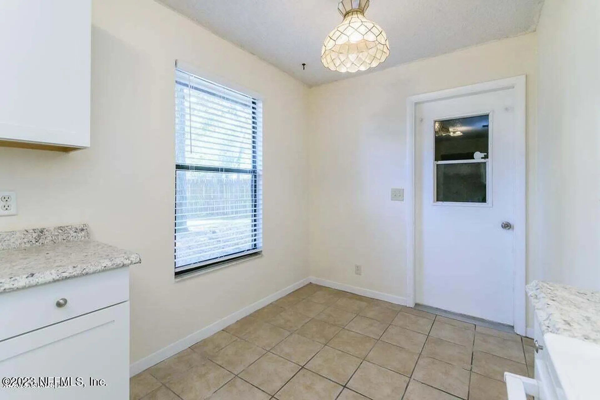 13101 Premium Road Jacksonville FL 32225