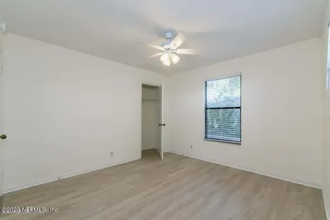 13101 Premium Road Jacksonville FL 32225