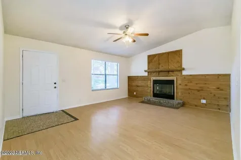 13101 Premium Road Jacksonville FL 32225