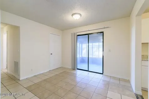 13101 Premium Road Jacksonville FL 32225