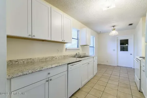 13101 Premium Road Jacksonville FL 32225