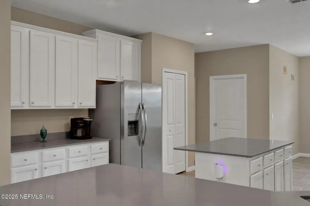 2857 Brambleton Place Green Cove Springs FL 32043