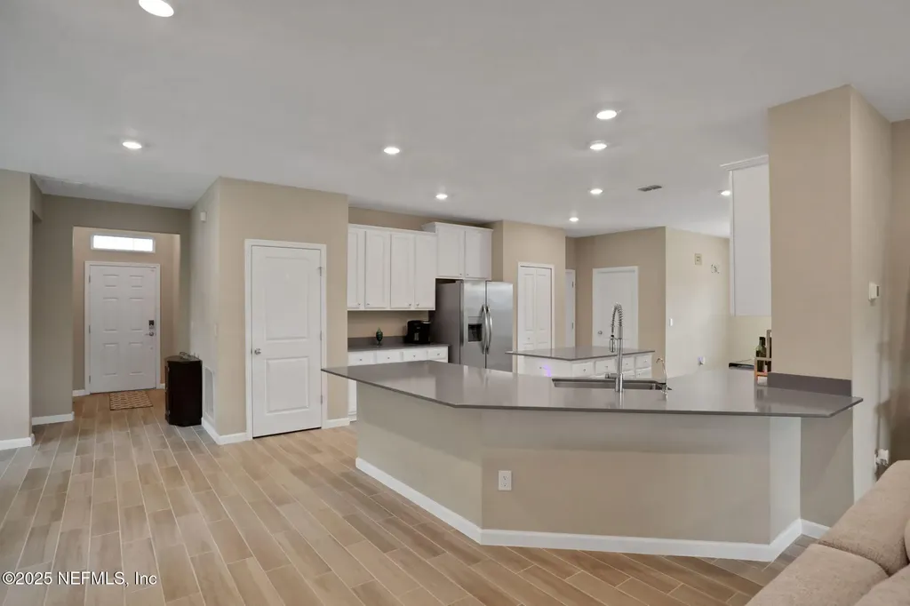2857 Brambleton Place Green Cove Springs FL 32043