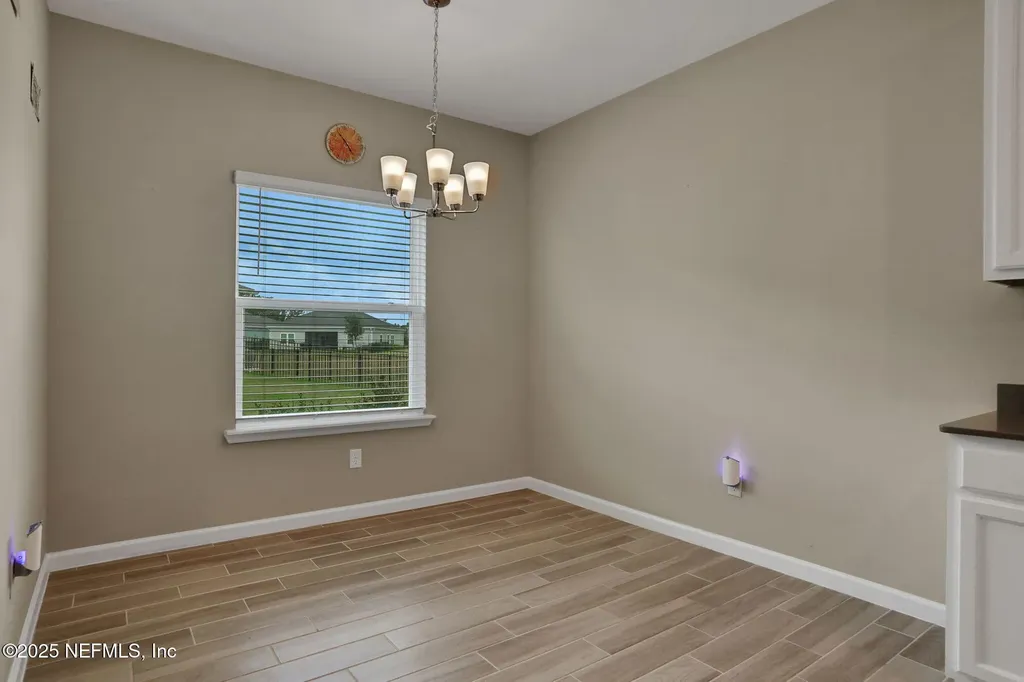 2857 Brambleton Place Green Cove Springs FL 32043