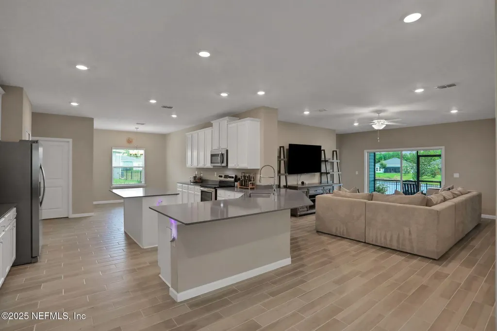 2857 Brambleton Place Green Cove Springs FL 32043