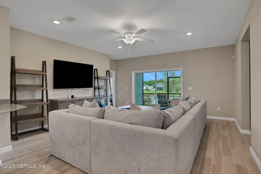 2857 Brambleton Place Green Cove Springs FL 32043