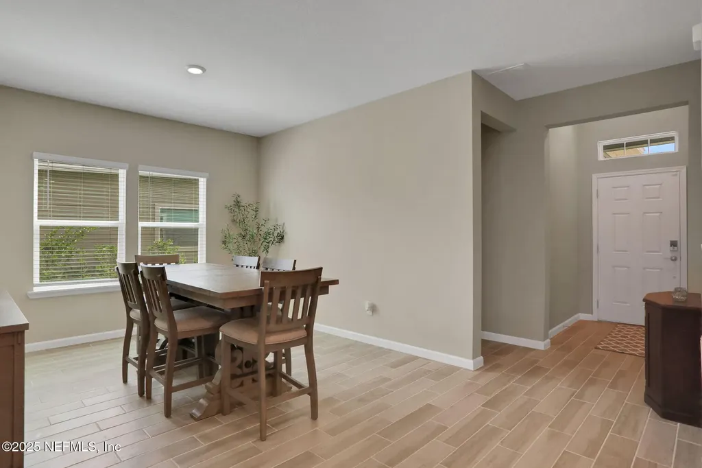 2857 Brambleton Place Green Cove Springs FL 32043