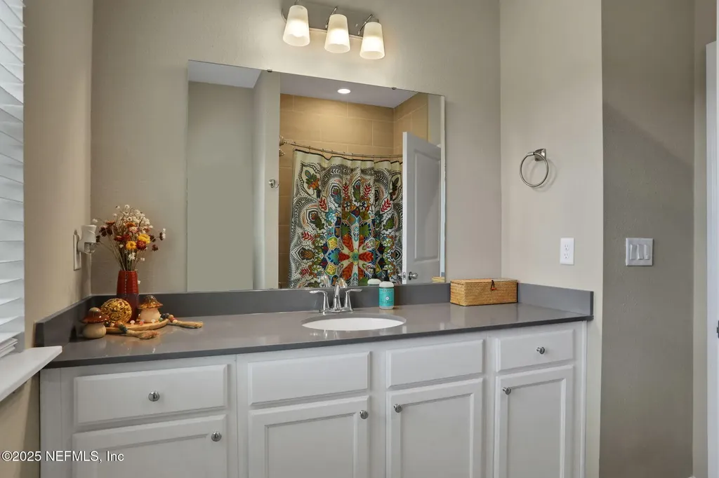 2857 Brambleton Place Green Cove Springs FL 32043