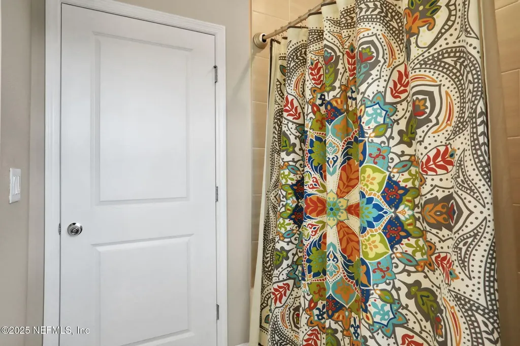 2857 Brambleton Place Green Cove Springs FL 32043