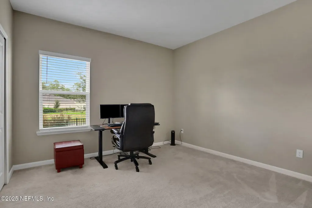 2857 Brambleton Place Green Cove Springs FL 32043