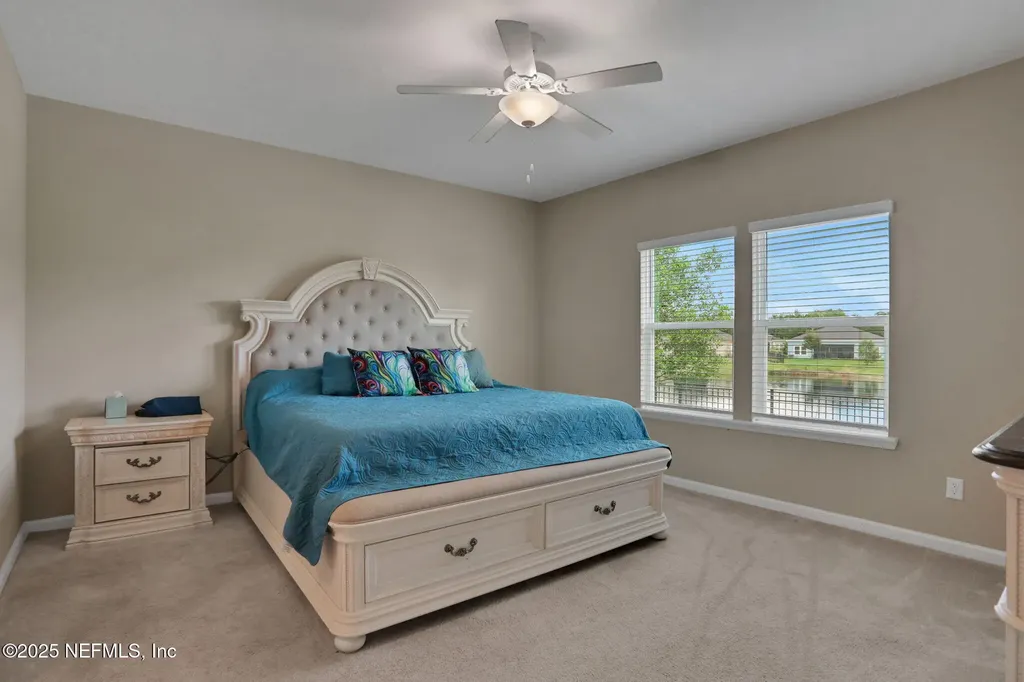 2857 Brambleton Place Green Cove Springs FL 32043