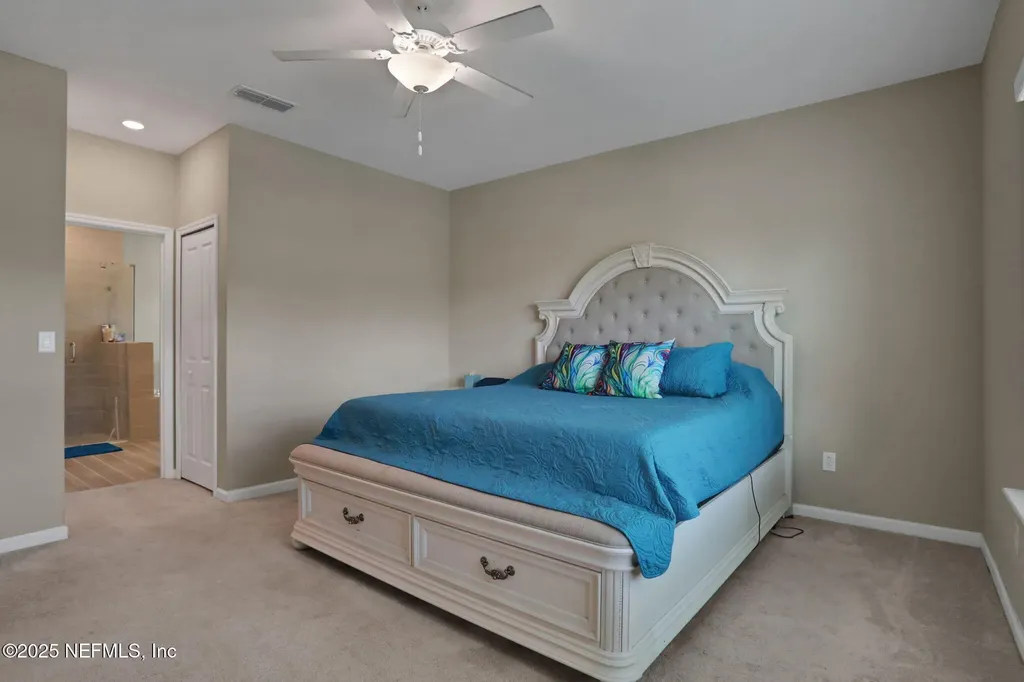 2857 Brambleton Place Green Cove Springs FL 32043