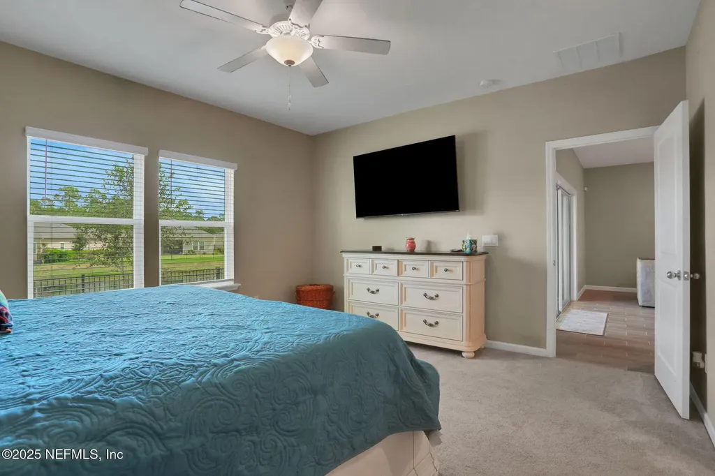 2857 Brambleton Place Green Cove Springs FL 32043