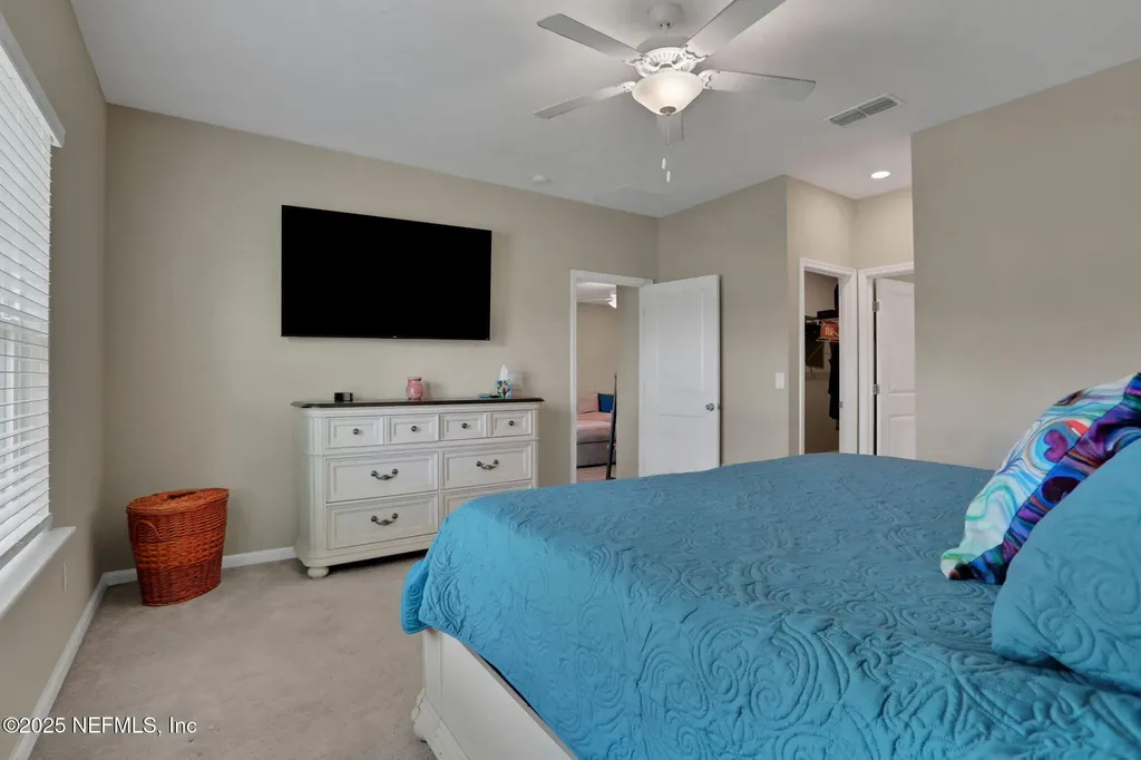 2857 Brambleton Place Green Cove Springs FL 32043