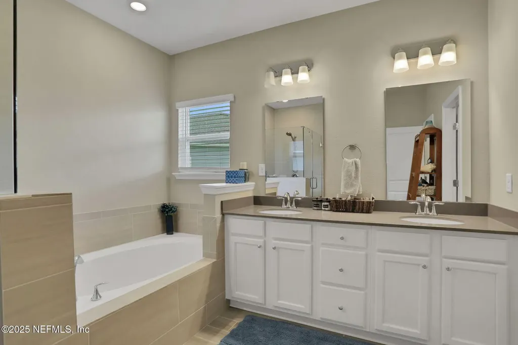 2857 Brambleton Place Green Cove Springs FL 32043