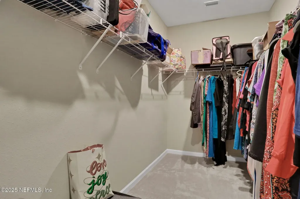 2857 Brambleton Place Green Cove Springs FL 32043
