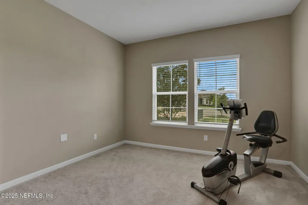 2857 Brambleton Place Green Cove Springs FL 32043