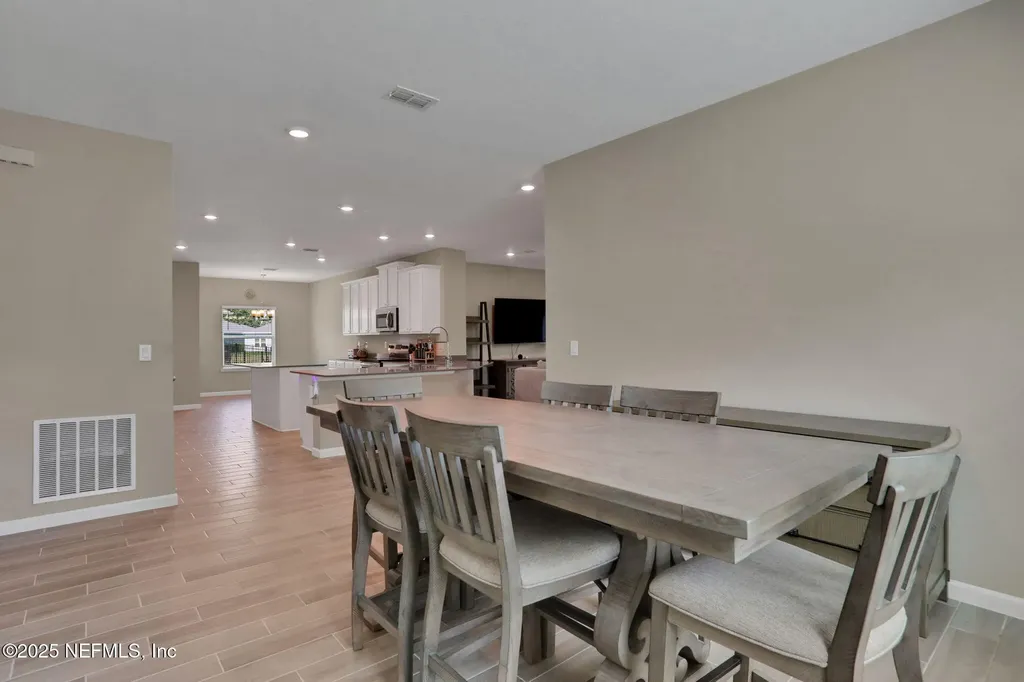 2857 Brambleton Place Green Cove Springs FL 32043