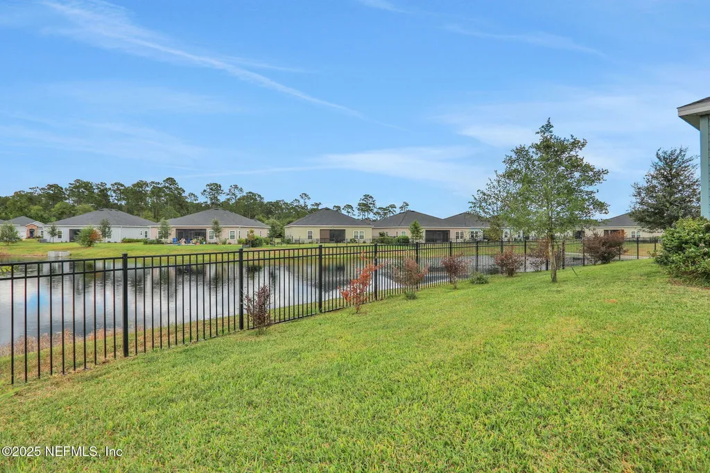 2857 Brambleton Place Green Cove Springs FL 32043