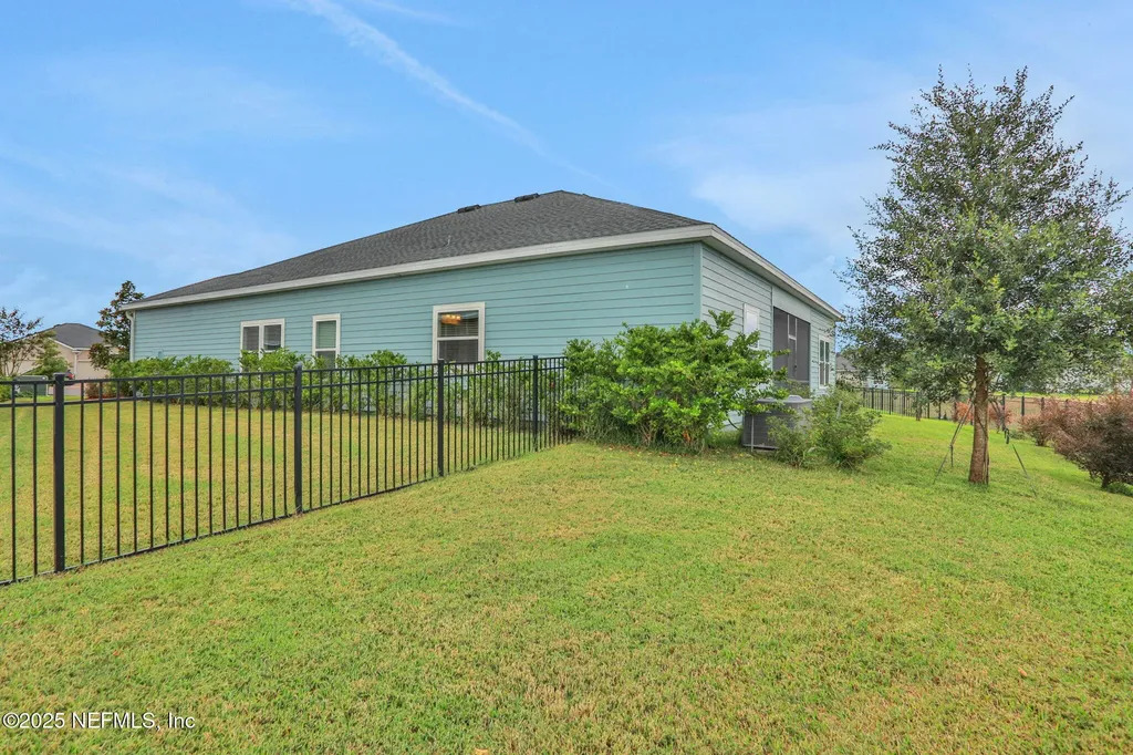 2857 Brambleton Place Green Cove Springs FL 32043