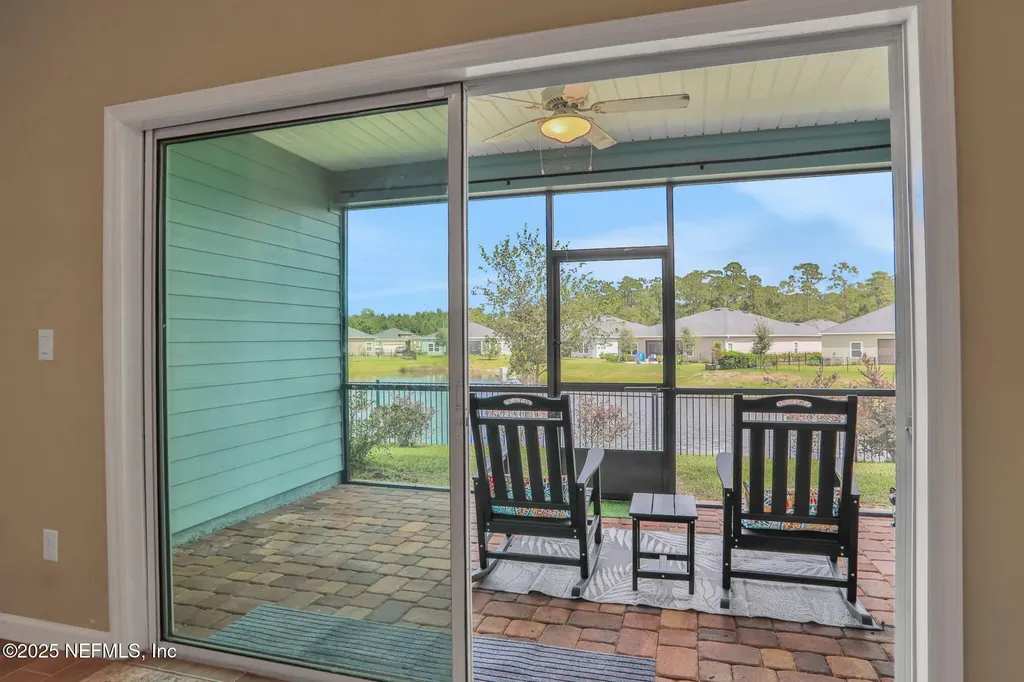 2857 Brambleton Place Green Cove Springs FL 32043