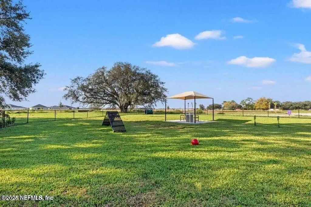2857 Brambleton Place Green Cove Springs FL 32043