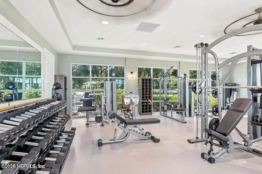 2857 Brambleton Place Green Cove Springs FL 32043