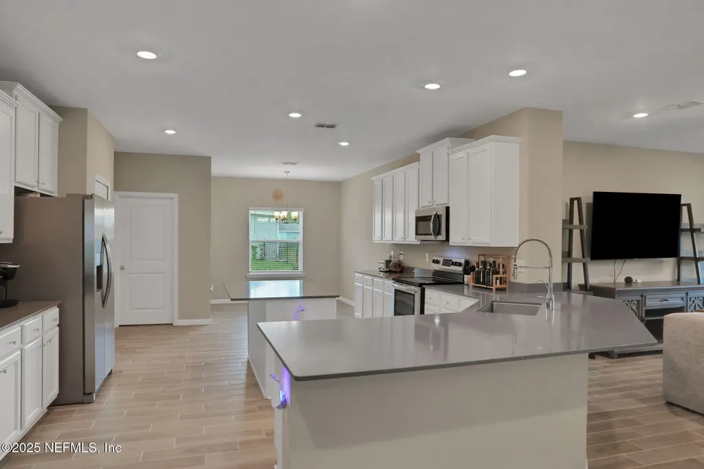 2857 Brambleton Place Green Cove Springs FL 32043