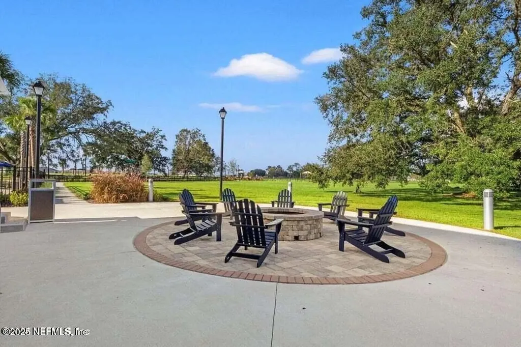 2857 Brambleton Place Green Cove Springs FL 32043