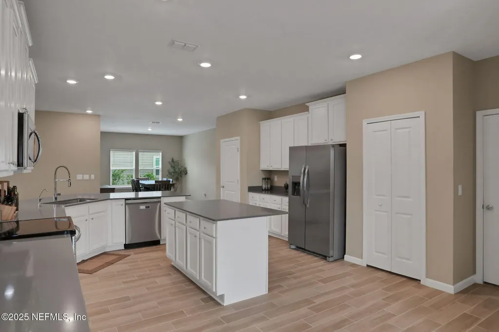 2857 Brambleton Place Green Cove Springs FL 32043
