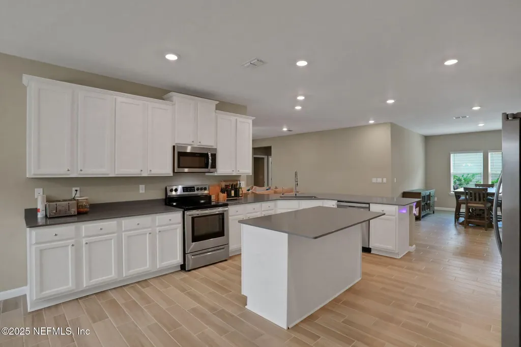 2857 Brambleton Place Green Cove Springs FL 32043