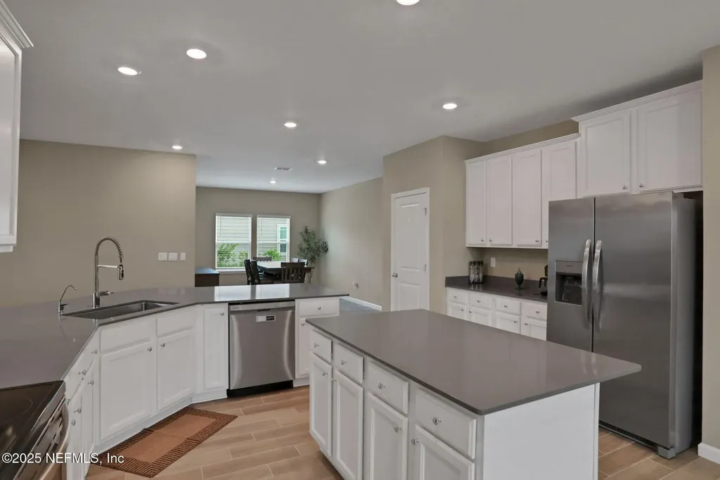 2857 Brambleton Place Green Cove Springs FL 32043