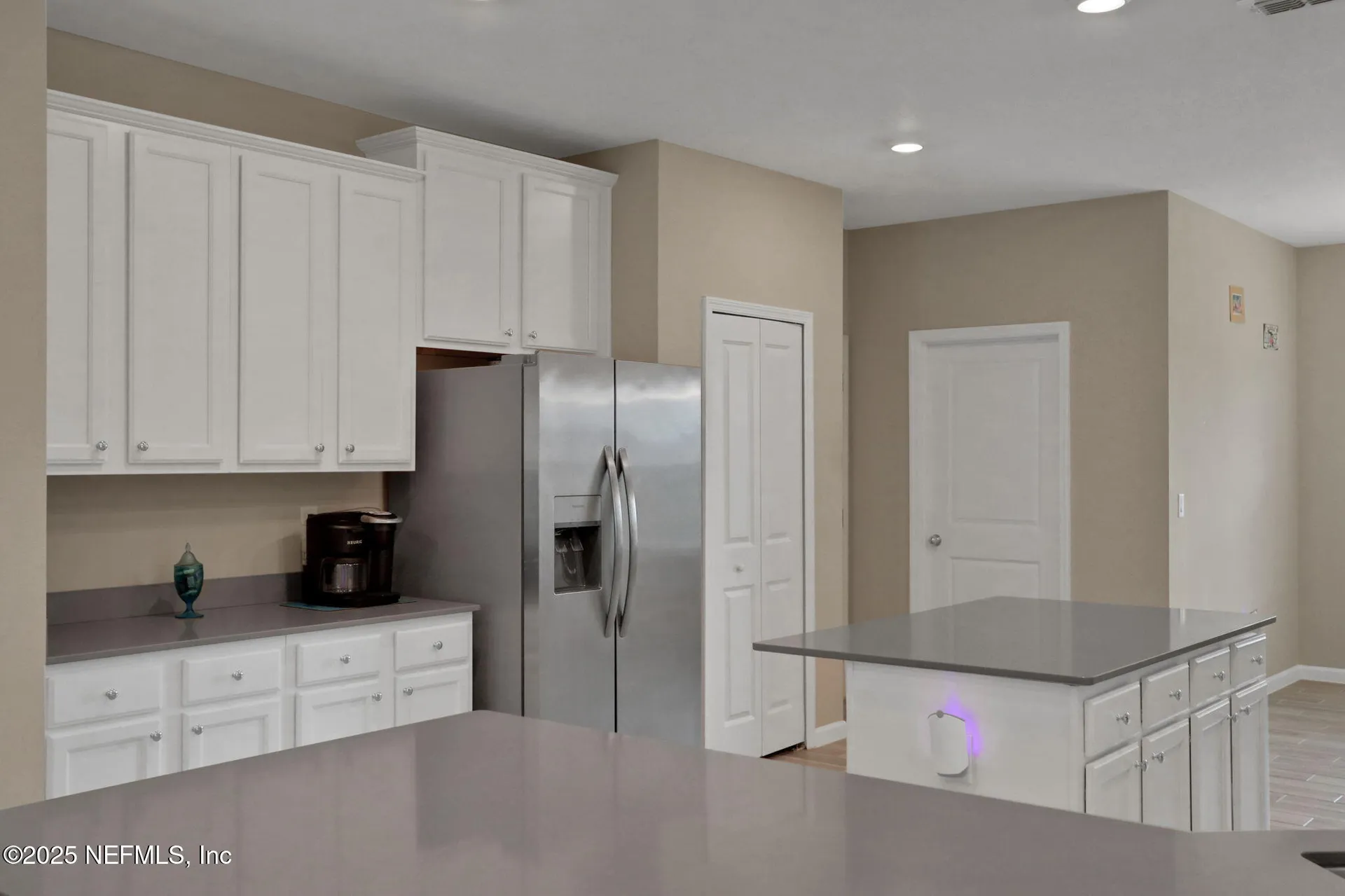 2857 Brambleton Place Green Cove Springs FL 32043