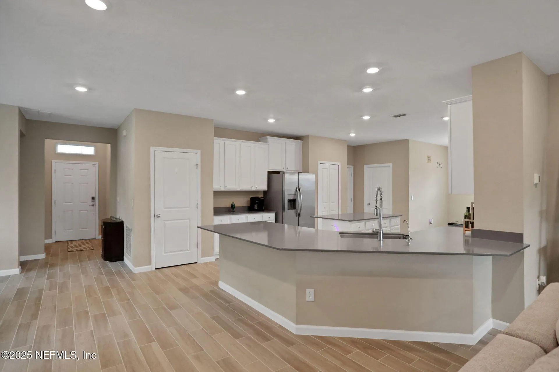 2857 Brambleton Place Green Cove Springs FL 32043