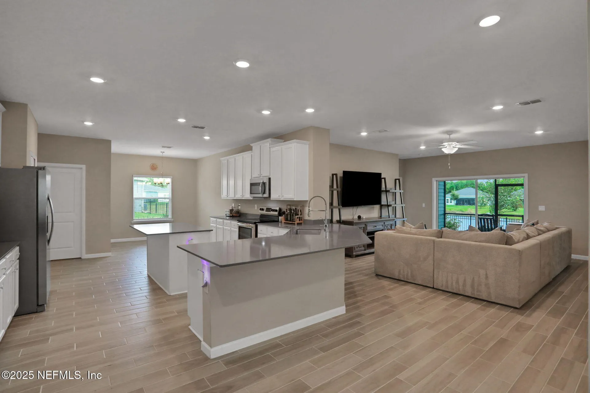 2857 Brambleton Place Green Cove Springs FL 32043