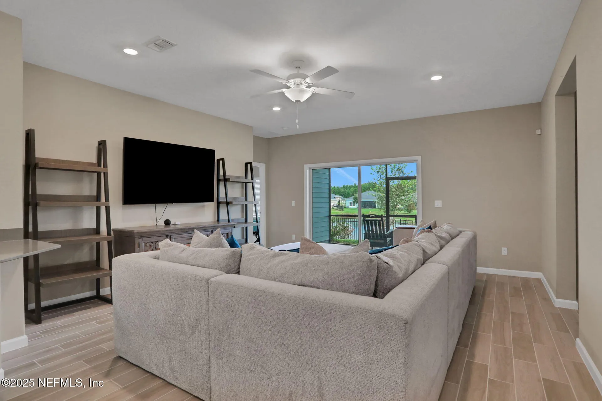 2857 Brambleton Place Green Cove Springs FL 32043