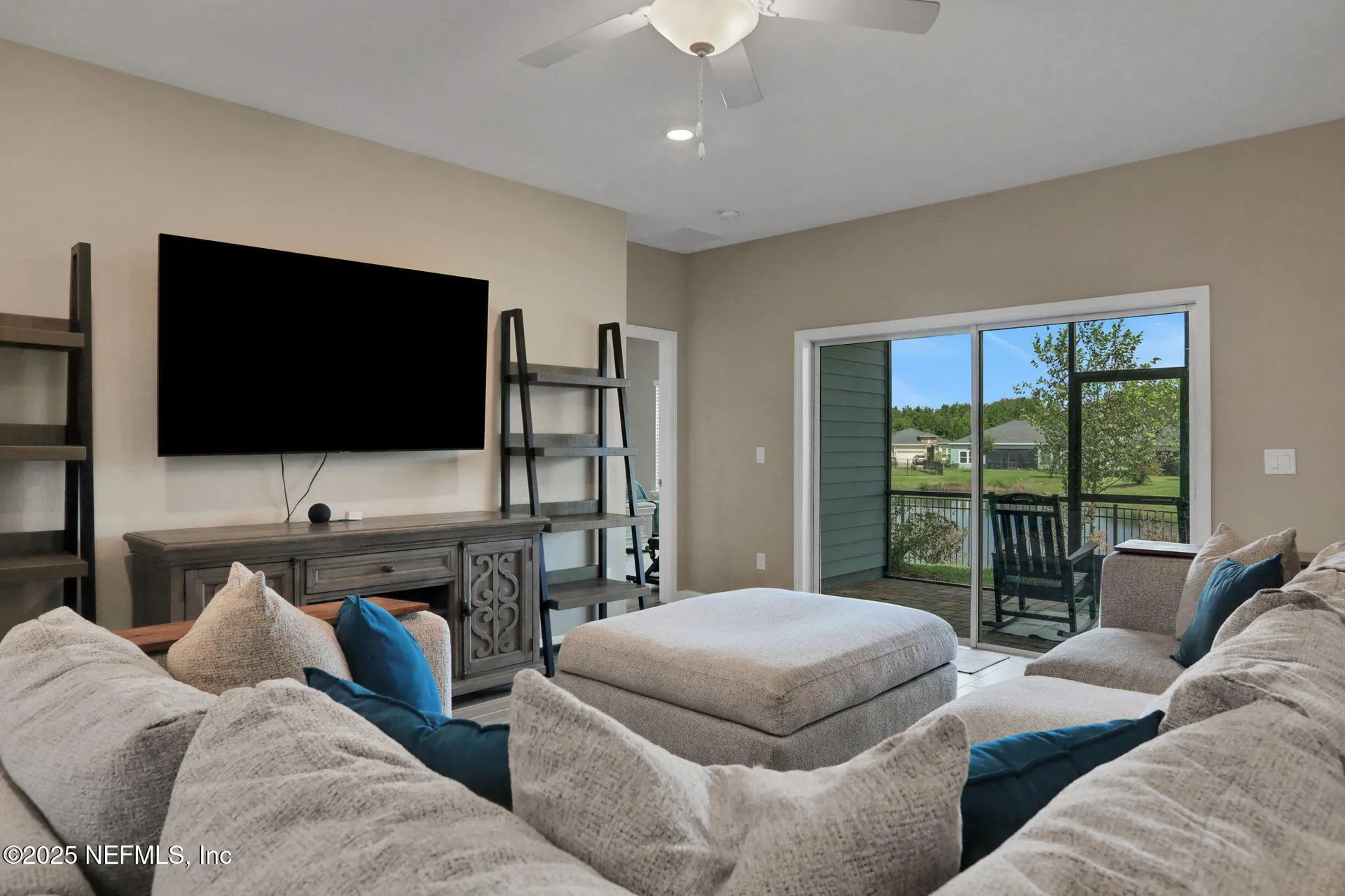 2857 Brambleton Place Green Cove Springs FL 32043