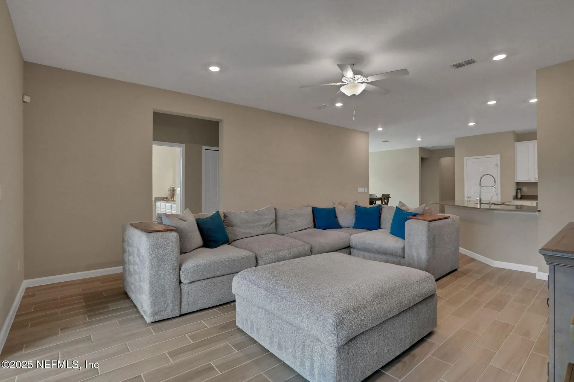 2857 Brambleton Place Green Cove Springs FL 32043