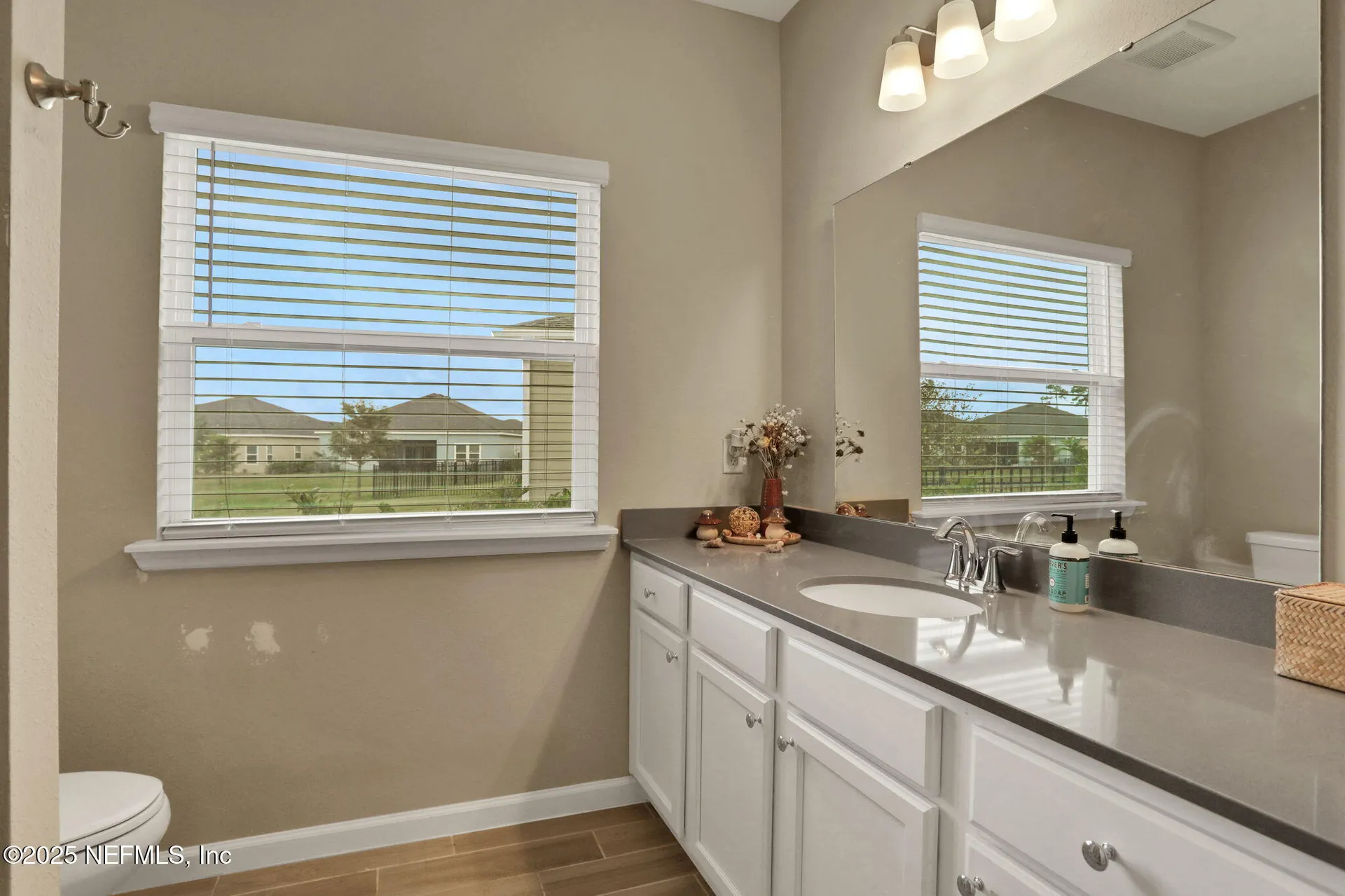 2857 Brambleton Place Green Cove Springs FL 32043