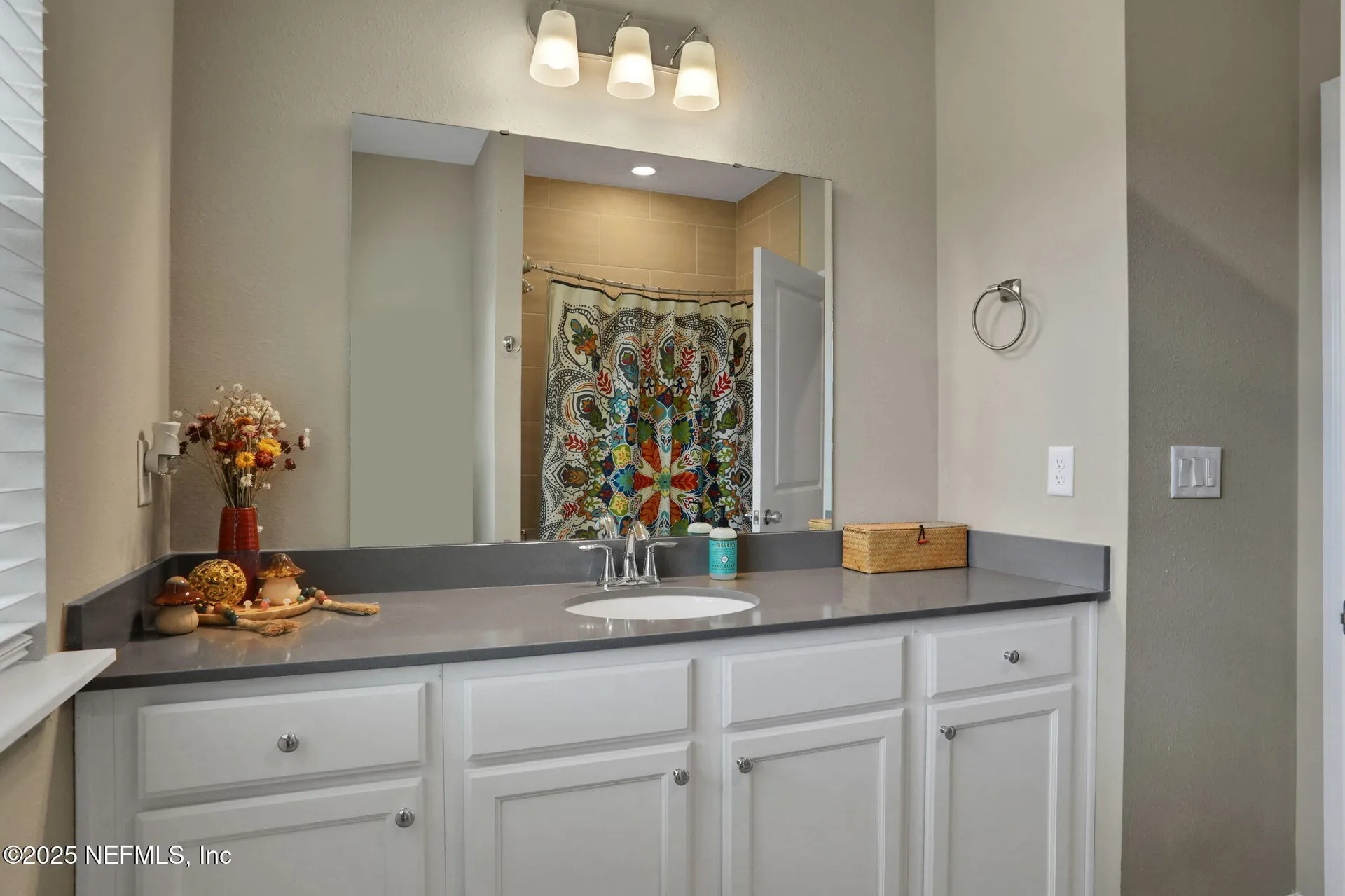 2857 Brambleton Place Green Cove Springs FL 32043