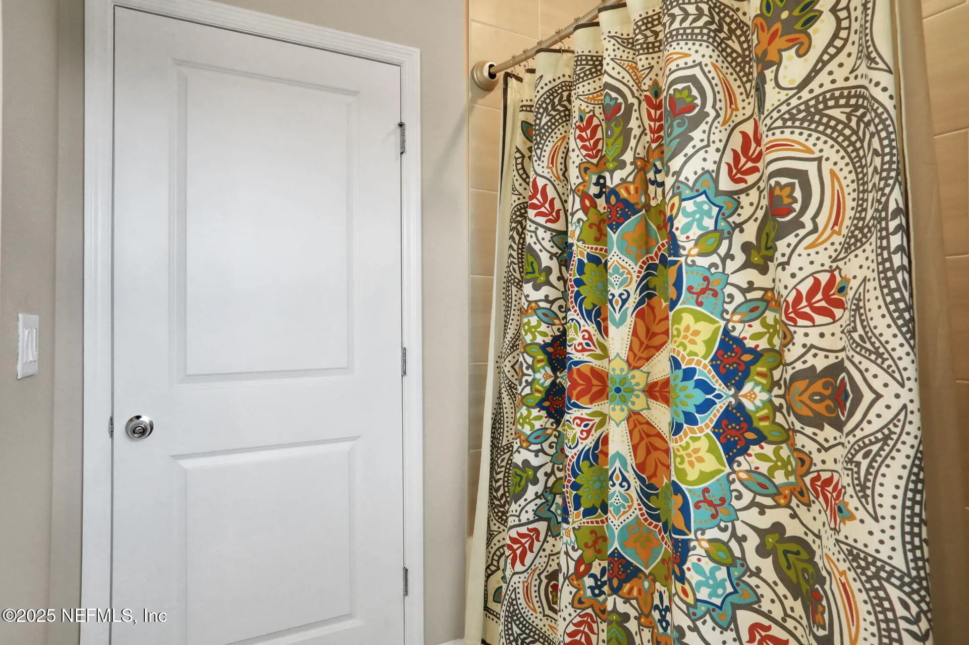 2857 Brambleton Place Green Cove Springs FL 32043