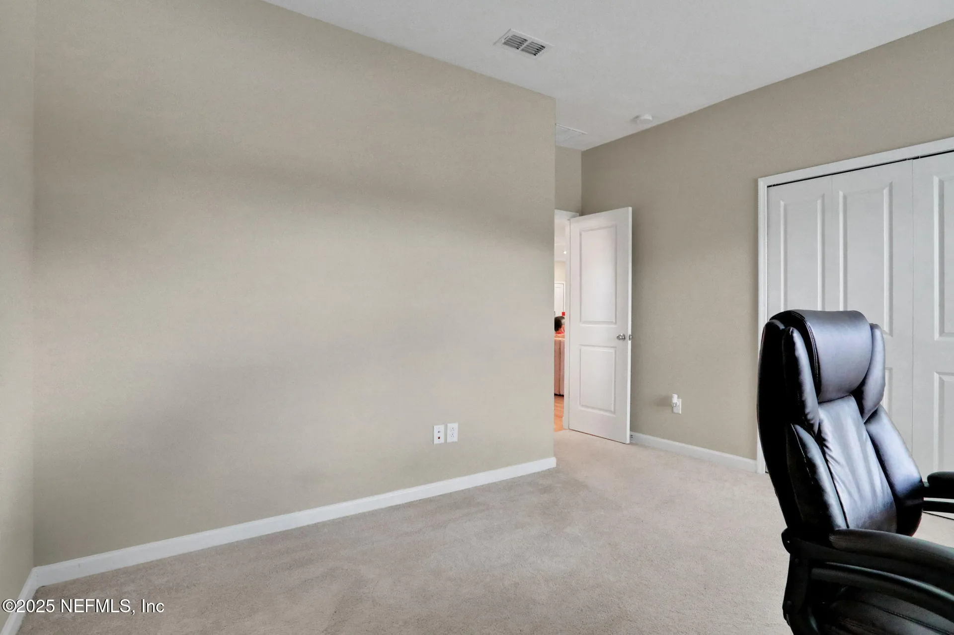 2857 Brambleton Place Green Cove Springs FL 32043