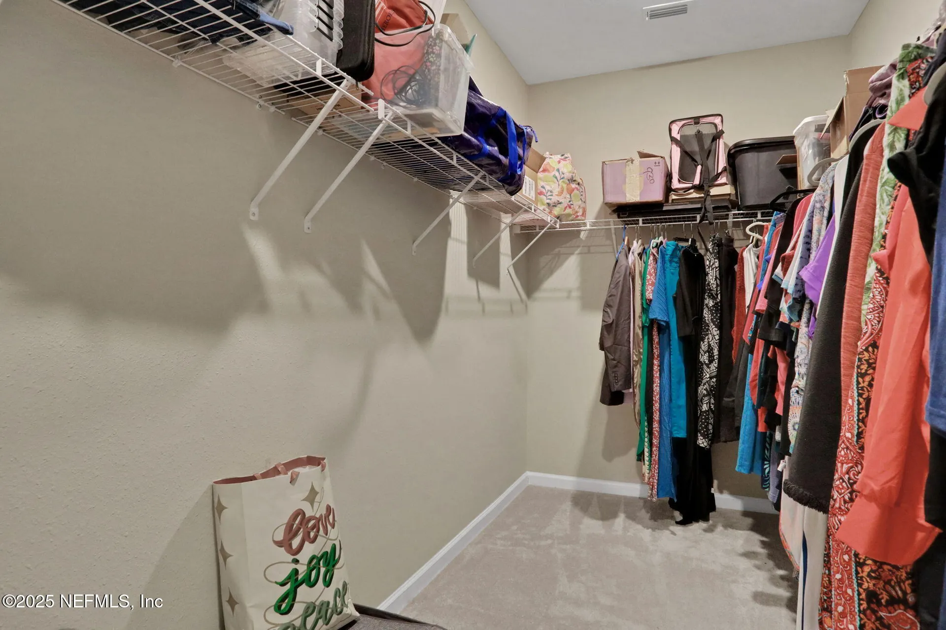 2857 Brambleton Place Green Cove Springs FL 32043