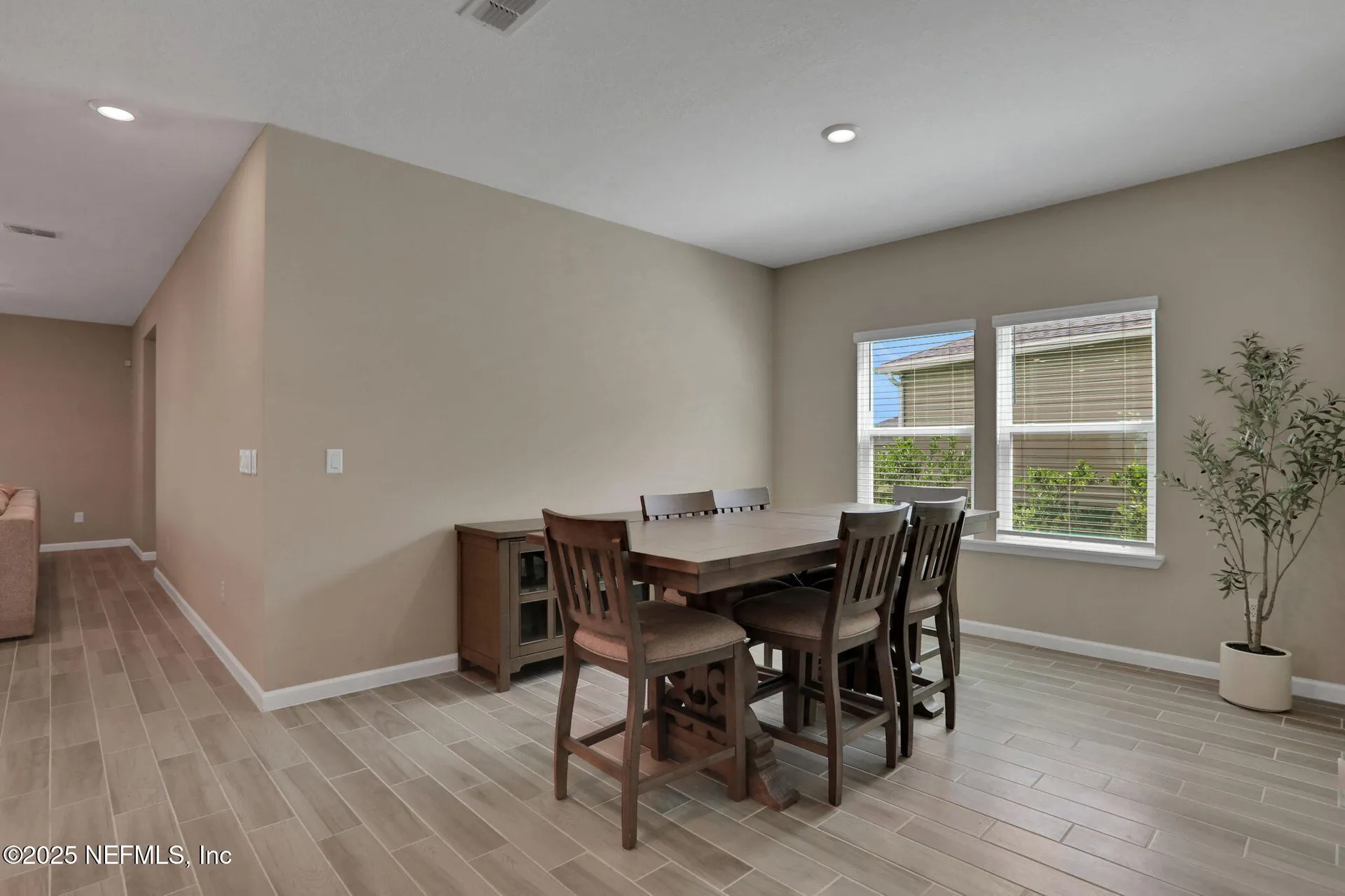 2857 Brambleton Place Green Cove Springs FL 32043
