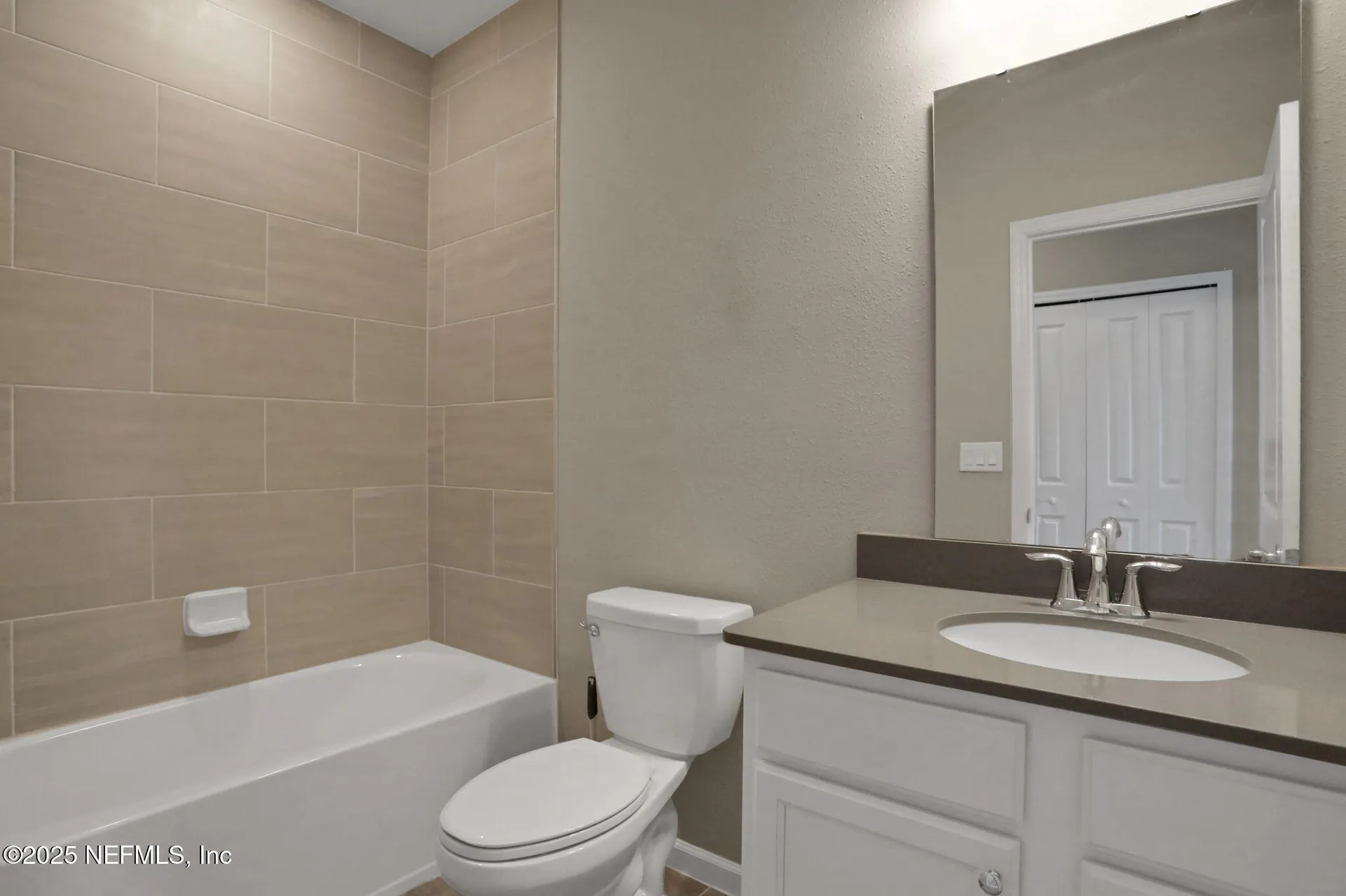 2857 Brambleton Place Green Cove Springs FL 32043