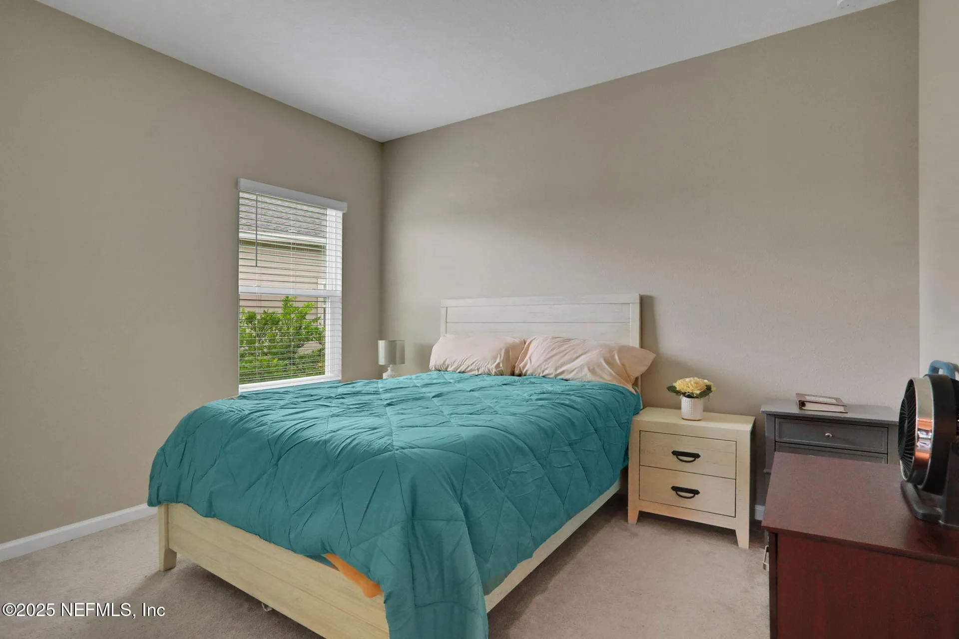 2857 Brambleton Place Green Cove Springs FL 32043