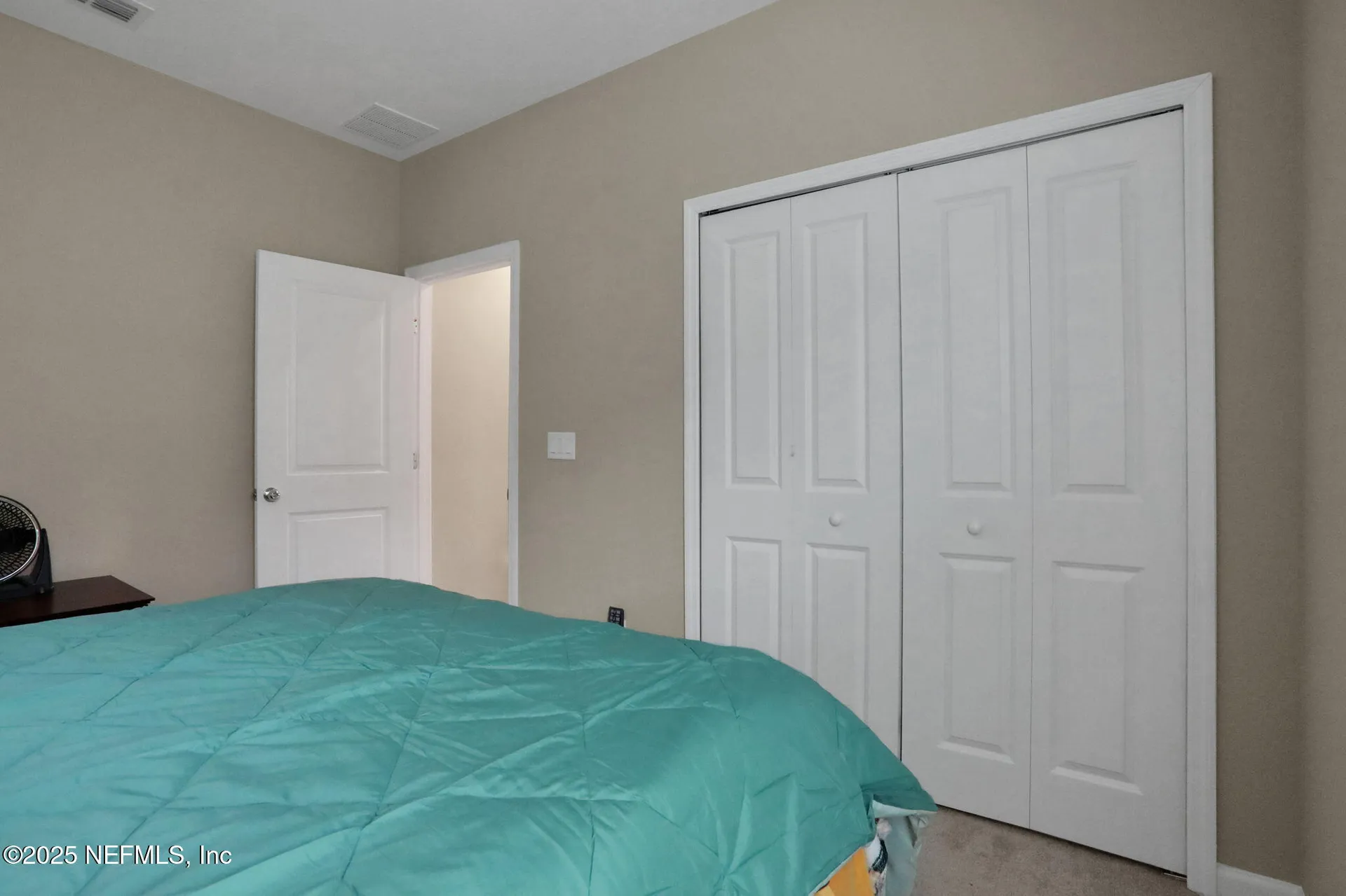 2857 Brambleton Place Green Cove Springs FL 32043