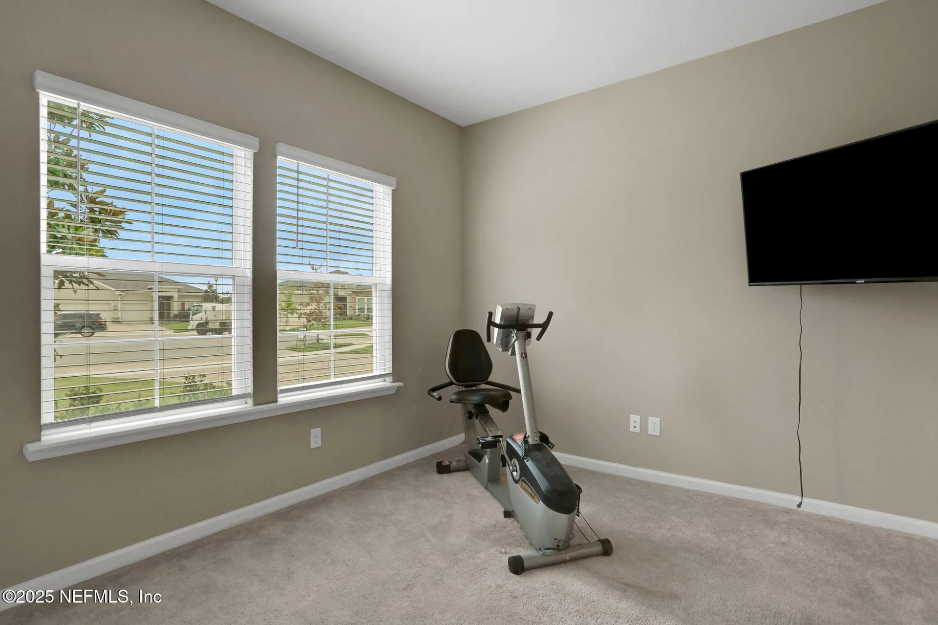 2857 Brambleton Place Green Cove Springs FL 32043
