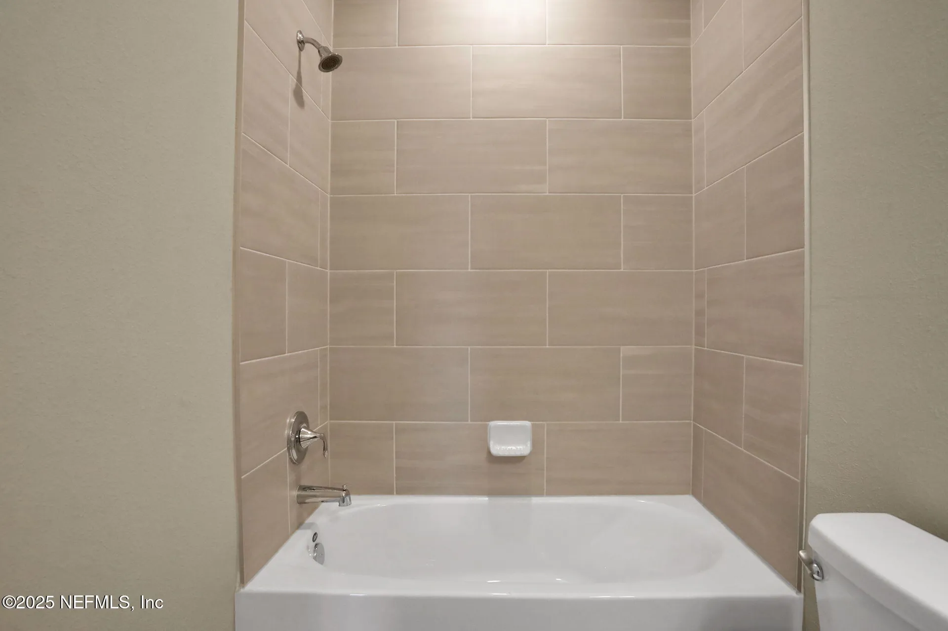 2857 Brambleton Place Green Cove Springs FL 32043